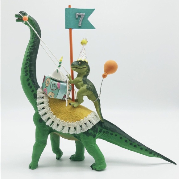 Meet your Posher, Pruno! - Picture 1 of 1